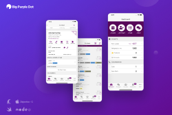 CRM for real estate businesses 